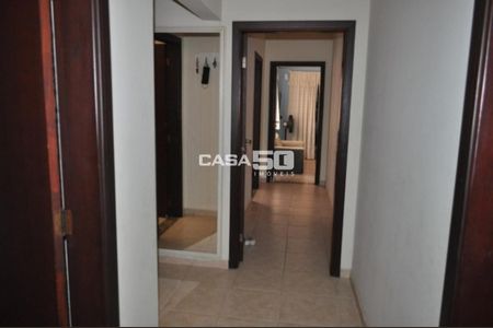 4_photo/94c8c93321.31155e57da48075e-ATLAS-328119f9-e971-4df0-b1a7-f8d869e486f7.jpg de casa à venda com 3 quartos, 154m² em Jardim Nova Europa, Campinas