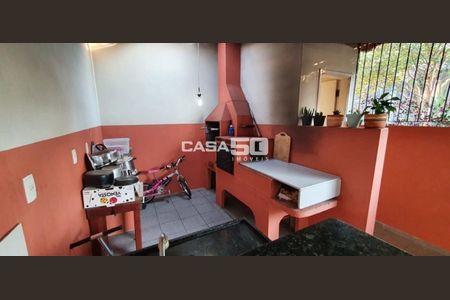 6_photo/94c8c93321.31155e57da48075e-ATLAS-42cc3a88-b33a-49f3-ac5d-17756bd989d3.jpg de casa à venda com 3 quartos, 154m² em Jardim Nova Europa, Campinas