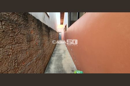 7_photo/94c8c93321.31155e57da48075e-ATLAS-452f59de-362a-4bb9-b554-3c5916f0fca1.jpg de casa à venda com 3 quartos, 154m² em Jardim Nova Europa, Campinas