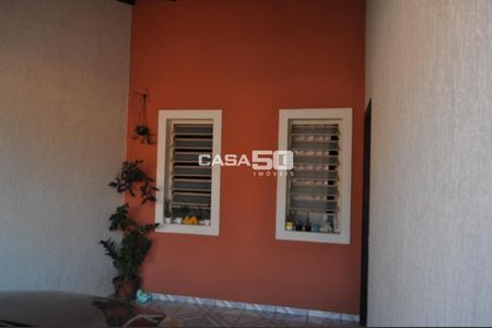 8_photo/94c8c93321.31155e57da48075e-ATLAS-47def8e2-aa6b-4bd4-b7e1-2491bf0361c1.jpg de casa à venda com 3 quartos, 154m² em Jardim Nova Europa, Campinas