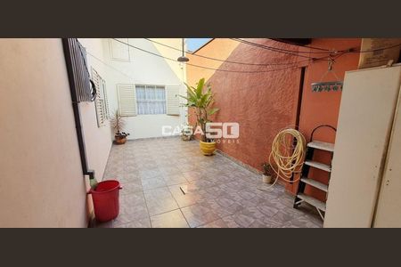 9_photo/94c8c93321.31155e57da48075e-ATLAS-4d484c9c-10e5-4452-968e-870d9169eecf.jpg de casa à venda com 3 quartos, 154m² em Jardim Nova Europa, Campinas