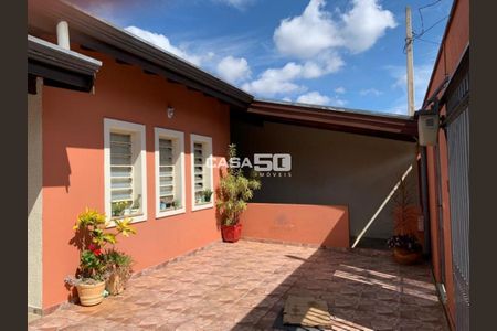 10_photo/94c8c93321.31155e57da48075e-ATLAS-508da4df-87df-4795-a31e-43a22faae27e.jpg de casa à venda com 3 quartos, 154m² em Jardim Nova Europa, Campinas