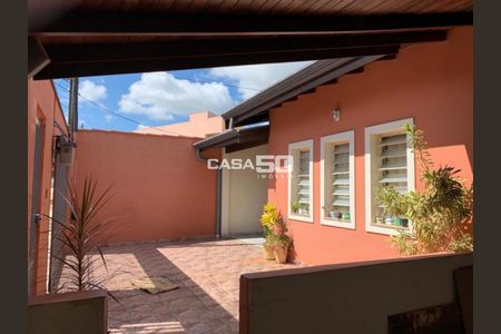 11_photo/94c8c93321.31155e57da48075e-ATLAS-5238f4d5-7157-4fc8-9870-9c887ffba8eb.jpg de casa à venda com 3 quartos, 154m² em Jardim Nova Europa, Campinas