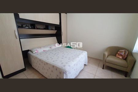 12_photo/94c8c93321.31155e57da48075e-ATLAS-546c3718-b4ec-48db-a953-5ac7f0f9eb6a.jpg de casa à venda com 3 quartos, 154m² em Jardim Nova Europa, Campinas