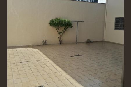 8_photo/94c8c9335d.eda30562fec2c246-ATLAS-42e007e6-2ebf-4479-a204-244be60bce79.jpg de casa para alugar com 3 quartos, 280m² em Parque da Figueira, Campinas