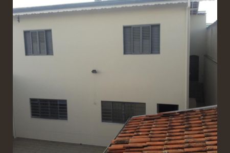 9_photo/94c8c9335d.eda30562fec2c246-ATLAS-5698cef3-99f0-4f8a-ab8b-91c19df94284.jpg de casa para alugar com 3 quartos, 280m² em Parque da Figueira, Campinas