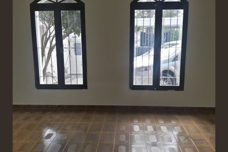 5_photo/94c8c9335d.eda30562fec2c246-ATLAS-5a655cc1-65ae-4f73-a99e-8d3a49fd48f0.jpg de casa para alugar com 3 quartos, 280m² em Parque da Figueira, Campinas