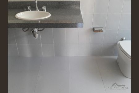 12_photo/94c8c9335d.eda30562fec2c246-ATLAS-6ad3e3c2-fb2b-40b6-94ef-5273c429a19c.jpg de casa para alugar com 3 quartos, 280m² em Parque da Figueira, Campinas