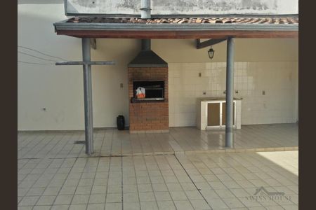 11_photo/94c8c9335d.eda30562fec2c246-ATLAS-8fe9d2e2-9208-4570-9791-0ac066f9d0e0.jpg de casa para alugar com 3 quartos, 280m² em Parque da Figueira, Campinas