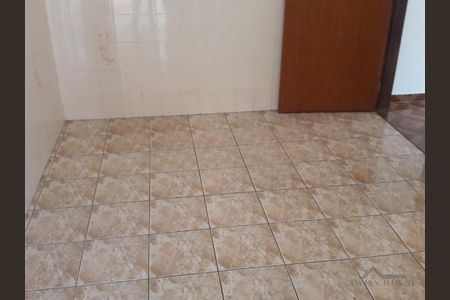 4_photo/94c8c9335d.eda30562fec2c246-ATLAS-a38efeb0-e7c1-415e-b376-1fea4337e111.jpg de casa para alugar com 3 quartos, 280m² em Parque da Figueira, Campinas