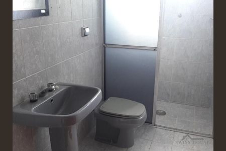 7_photo/94c8c9335d.eda30562fec2c246-ATLAS-ad6ee643-97ae-4f56-8d15-52693cdaba26.jpg de casa para alugar com 3 quartos, 280m² em Parque da Figueira, Campinas