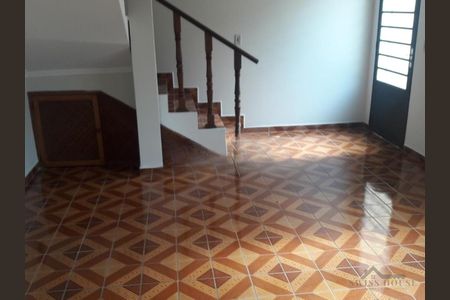 1_photo/94c8c9335d.eda30562fec2c246-ATLAS-e1745dc4-f37b-4c39-bc19-1e1f13855e5f.jpg de casa para alugar com 3 quartos, 280m² em Parque da Figueira, Campinas