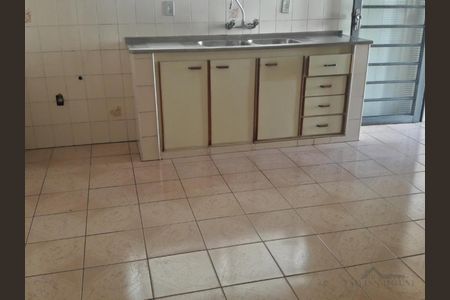 3_photo/94c8c9335d.eda30562fec2c246-ATLAS-e79e0e3b-2c8d-4d69-bdaf-153239942e6b.jpg de casa para alugar com 3 quartos, 280m² em Parque da Figueira, Campinas