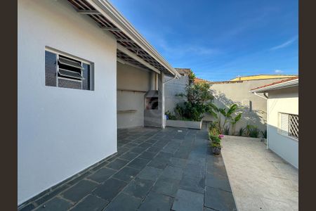 69_photo/94c8c93383.3ee15f017ff1b7a8-ATLAS-03ca684a-0876-4fba-a064-19c104bc573e.jpg de casa para alugar com 3 quartos, 187m² em Jardim Nova Europa, Campinas