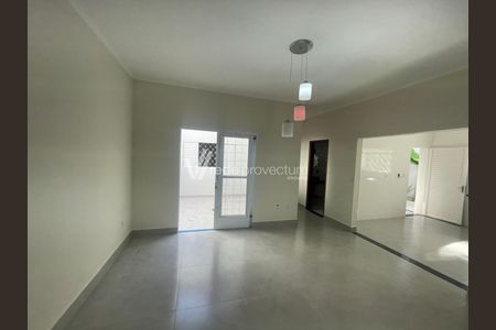 17_photo/94c8c93383.3ee15f017ff1b7a8-ATLAS-0d78ea1c-bdcd-4570-9b3c-671937995fd1.jpg de casa para alugar com 3 quartos, 187m² em Jardim Nova Europa, Campinas