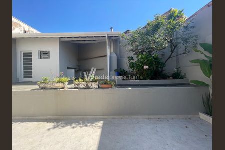 53_photo/94c8c93383.3ee15f017ff1b7a8-ATLAS-15dbd18e-d7f1-47c0-b2cb-ab5e9de4fcf7.jpg de casa para alugar com 3 quartos, 187m² em Jardim Nova Europa, Campinas