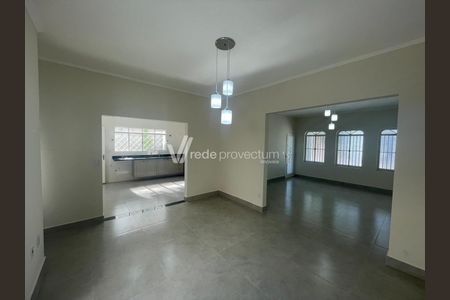 19_photo/94c8c93383.3ee15f017ff1b7a8-ATLAS-16326426-6326-4e04-a8fa-51d0a30621a9.jpg de casa para alugar com 3 quartos, 187m² em Jardim Nova Europa, Campinas