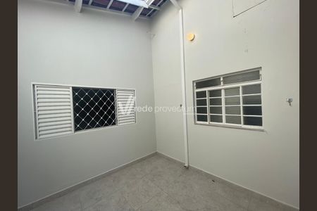 19_photo/94c8c93383.3ee15f017ff1b7a8-ATLAS-163bb4ea-bb4b-40a1-b734-d9443716c03d.jpg de casa para alugar com 3 quartos, 187m² em Jardim Nova Europa, Campinas