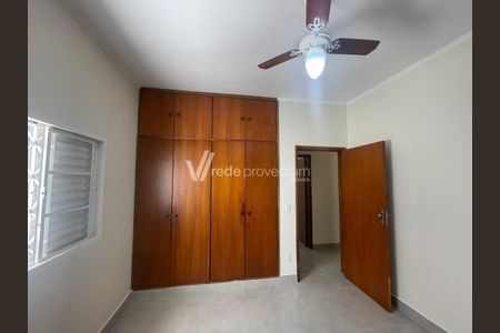 49_photo/94c8c93383.3ee15f017ff1b7a8-ATLAS-178c77d9-671f-4282-af19-94e88e064dc1.jpg de casa para alugar com 3 quartos, 187m² em Jardim Nova Europa, Campinas