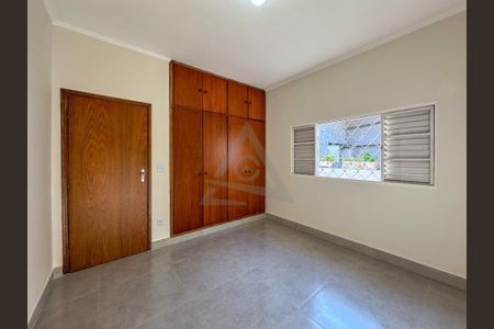 39_photo/94c8c93383.3ee15f017ff1b7a8-ATLAS-18ac5dbc-b987-4f83-984f-8b0bc3533033.jpg de casa para alugar com 3 quartos, 187m² em Jardim Nova Europa, Campinas