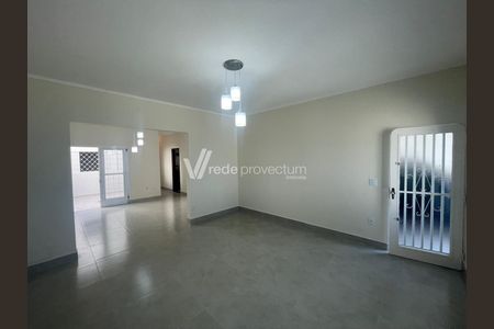 13_photo/94c8c93383.3ee15f017ff1b7a8-ATLAS-268ee4ca-83ff-47b4-8375-320f7b6dca25.jpg de casa para alugar com 3 quartos, 187m² em Jardim Nova Europa, Campinas