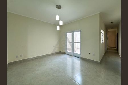 11_photo/94c8c93383.3ee15f017ff1b7a8-ATLAS-29644051-7f16-42d6-b62f-7c10cc09d3d9.jpg de casa para alugar com 3 quartos, 187m² em Jardim Nova Europa, Campinas