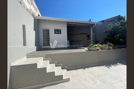 51_photo/94c8c93383.3ee15f017ff1b7a8-ATLAS-302e3b2e-27b6-44f1-b8c0-e81d139cafae.jpg de casa para alugar com 3 quartos, 187m² em Jardim Nova Europa, Campinas