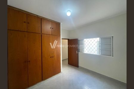 31_photo/94c8c93383.3ee15f017ff1b7a8-ATLAS-30a5b17e-04f6-4604-a987-c1c4964c0c95.jpg de casa para alugar com 3 quartos, 187m² em Jardim Nova Europa, Campinas