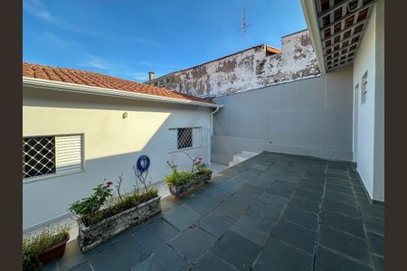 73_photo/94c8c93383.3ee15f017ff1b7a8-ATLAS-3ce96146-a400-42bb-ad59-7239f570bbdc.jpg de casa para alugar com 3 quartos, 187m² em Jardim Nova Europa, Campinas