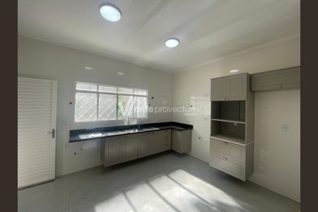 25_photo/94c8c93383.3ee15f017ff1b7a8-ATLAS-46ad019b-b271-40fe-a45b-49edea9d147a.jpg de casa para alugar com 3 quartos, 187m² em Jardim Nova Europa, Campinas