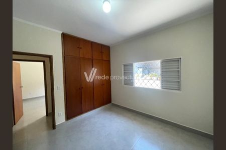 37_photo/94c8c93383.3ee15f017ff1b7a8-ATLAS-4c1f86f6-7af0-4f33-9075-dfe8358a622f.jpg de casa para alugar com 3 quartos, 187m² em Jardim Nova Europa, Campinas