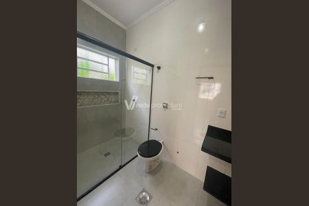 39_photo/94c8c93383.3ee15f017ff1b7a8-ATLAS-5053ffaa-7fb4-4fd5-9d94-1be0187bb9c4.jpg de casa para alugar com 3 quartos, 187m² em Jardim Nova Europa, Campinas