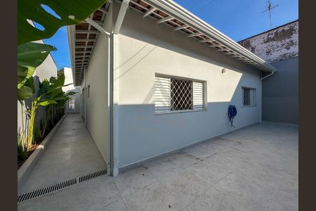 65_photo/94c8c93383.3ee15f017ff1b7a8-ATLAS-58332467-69f6-4b2d-a1e3-bf9759fe1869.jpg de casa para alugar com 3 quartos, 187m² em Jardim Nova Europa, Campinas