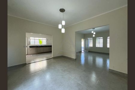 9_photo/94c8c93383.3ee15f017ff1b7a8-ATLAS-59407ea7-7f99-490d-880d-3876bc1009d5.jpg de casa para alugar com 3 quartos, 187m² em Jardim Nova Europa, Campinas