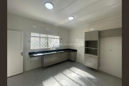 23_photo/94c8c93383.3ee15f017ff1b7a8-ATLAS-66456979-15c2-4d65-9b19-04ac8a33f057.jpg de casa para alugar com 3 quartos, 187m² em Jardim Nova Europa, Campinas