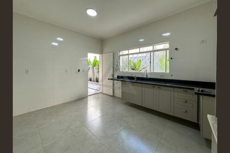 57_photo/94c8c93383.3ee15f017ff1b7a8-ATLAS-66cd8fa2-a00d-4f20-95d7-c016905c0b3c.jpg de casa para alugar com 3 quartos, 187m² em Jardim Nova Europa, Campinas