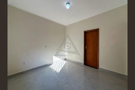 43_photo/94c8c93383.3ee15f017ff1b7a8-ATLAS-6812722f-cbce-48dc-88a4-6ba9eb6228c8.jpg de casa para alugar com 3 quartos, 187m² em Jardim Nova Europa, Campinas