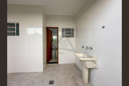 59_photo/94c8c93383.3ee15f017ff1b7a8-ATLAS-69f31afb-c029-450e-be84-3d731fb67f85.jpg de casa para alugar com 3 quartos, 187m² em Jardim Nova Europa, Campinas