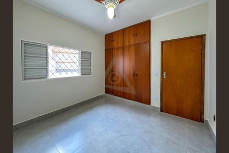 33_photo/94c8c93383.3ee15f017ff1b7a8-ATLAS-76c43597-527f-4da2-8cc2-5ef148aaffde.jpg de casa para alugar com 3 quartos, 187m² em Jardim Nova Europa, Campinas