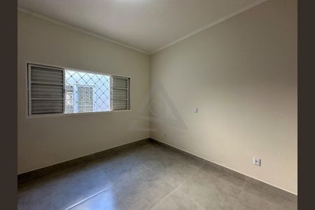25_photo/94c8c93383.3ee15f017ff1b7a8-ATLAS-7d0bdba9-c311-4d23-aedd-28faa03af76f.jpg de casa para alugar com 3 quartos, 187m² em Jardim Nova Europa, Campinas