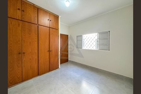 23_photo/94c8c93383.3ee15f017ff1b7a8-ATLAS-81127177-c631-4b27-a8a9-c7f54962e5ec.jpg de casa para alugar com 3 quartos, 187m² em Jardim Nova Europa, Campinas