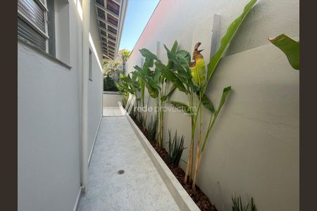 57_photo/94c8c93383.3ee15f017ff1b7a8-ATLAS-8462d2e6-676e-456e-9b52-e3861da24d6c.jpg de casa para alugar com 3 quartos, 187m² em Jardim Nova Europa, Campinas