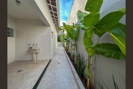 63_photo/94c8c93383.3ee15f017ff1b7a8-ATLAS-8db6cc64-4afe-4328-a7db-358b37a5f3c4.jpg de casa para alugar com 3 quartos, 187m² em Jardim Nova Europa, Campinas