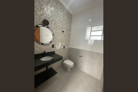25_photo/94c8c93383.3ee15f017ff1b7a8-ATLAS-93217bd9-7580-40a6-bf55-73f425caa6a9.jpg de casa para alugar com 3 quartos, 187m² em Jardim Nova Europa, Campinas