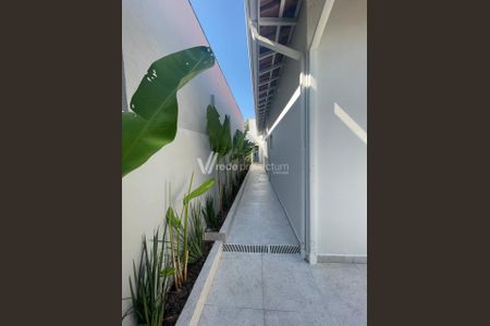 7_photo/94c8c93383.3ee15f017ff1b7a8-ATLAS-939e0f19-670e-47a5-8898-3282cf2e464d.jpg de casa para alugar com 3 quartos, 187m² em Jardim Nova Europa, Campinas
