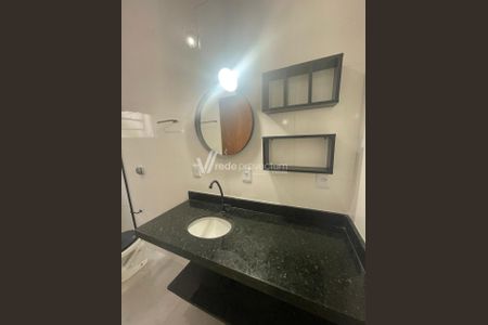 45_photo/94c8c93383.3ee15f017ff1b7a8-ATLAS-9aead656-da2c-495f-853c-a9007c1440cd.jpg de casa para alugar com 3 quartos, 187m² em Jardim Nova Europa, Campinas