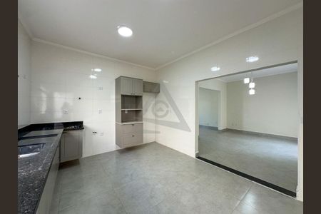 53_photo/94c8c93383.3ee15f017ff1b7a8-ATLAS-9e4d5a6a-ec5e-4caa-902d-621fd619cd0c.jpg de casa para alugar com 3 quartos, 187m² em Jardim Nova Europa, Campinas