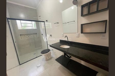 35_photo/94c8c93383.3ee15f017ff1b7a8-ATLAS-a4854aee-06ba-4047-8c6a-15558aa94e4c.jpg de casa para alugar com 3 quartos, 187m² em Jardim Nova Europa, Campinas