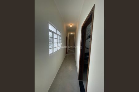 29_photo/94c8c93383.3ee15f017ff1b7a8-ATLAS-a6061d5e-8f51-458b-8725-9ea79ba1b9c3.jpg de casa para alugar com 3 quartos, 187m² em Jardim Nova Europa, Campinas