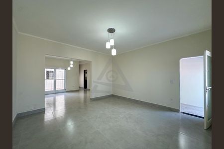 5_photo/94c8c93383.3ee15f017ff1b7a8-ATLAS-a9224d0c-3478-42df-bbd4-bbe502ef4d2e.jpg de casa para alugar com 3 quartos, 187m² em Jardim Nova Europa, Campinas